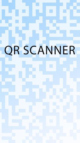 download QR Scanner apk